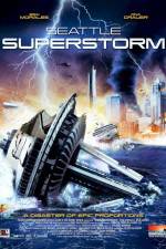 Watch Seattle Superstorm FMoviesFree