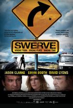 Watch Swerve FMoviesFree