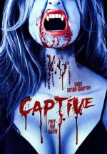 Watch Captive FMoviesFree