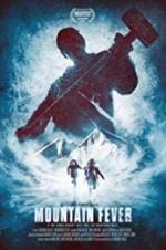 Watch Mountain Fever FMoviesFree