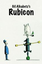 Watch Rubicon FMoviesFree