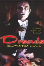 Watch Dracula Blows His Cool FMoviesFree