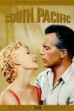 Watch South Pacific FMoviesFree