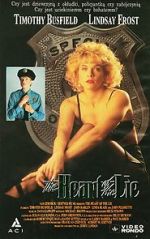 Watch Calendar Girl, Cop, Killer? The Bambi Bembenek Story FMoviesFree