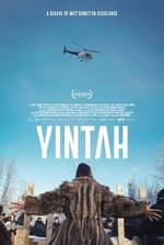 Watch Yintah FMoviesFree