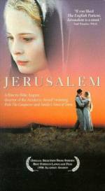 Watch Jerusalem FMoviesFree