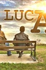 Watch Lucas and Albert FMoviesFree