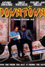 Watch Downtown FMoviesFree