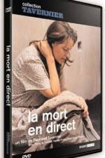 Watch La mort en direct FMoviesFree