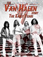 Watch The Van Halen Story: The Early Years FMoviesFree
