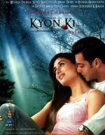 Watch Kyon Ki... FMoviesFree