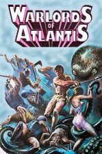 Watch Warlords of Atlantis FMoviesFree