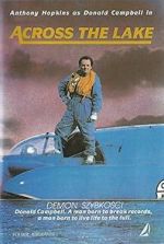 Watch Across the Lake FMoviesFree