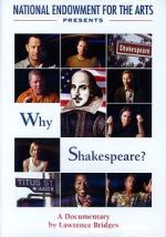 Watch Why Shakespeare? FMoviesFree