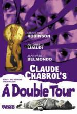 Watch Leda FMoviesFree