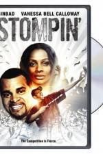Watch Stompin' FMoviesFree