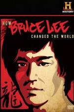 Watch How Bruce Lee Changed the World FMoviesFree