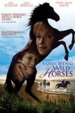 Watch Touching Wild Horses FMoviesFree
