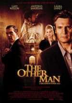 Watch The Other Man FMoviesFree