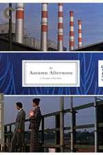 Watch Sanma no aji FMoviesFree