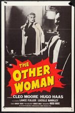 Watch The Other Woman FMoviesFree