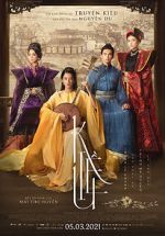 Watch Kieu FMoviesFree