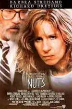 Watch Nuts FMoviesFree