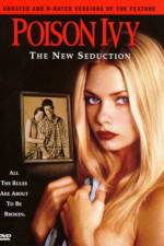 Watch Poison Ivy: The New Seduction FMoviesFree