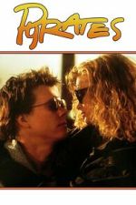 Watch Pyrates FMoviesFree