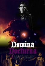 Watch Domina Nocturna FMoviesFree