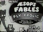 Watch Fly Frolic (Short 1932) FMoviesFree