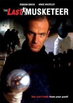 Watch The Last Musketeer FMoviesFree