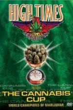 Watch High Times Presents The Cannabis Cup FMoviesFree