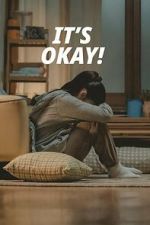 Watch It\'s Okay! FMoviesFree