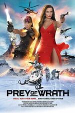 Watch Prey of Wrath FMoviesFree