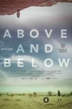 Watch Above and Below FMoviesFree