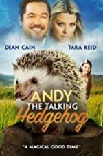 Watch Andy the Talking Hedgehog FMoviesFree