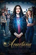 Watch Anastasia FMoviesFree
