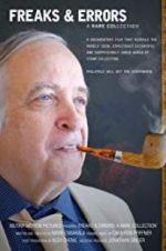 Watch Freaks & Errors: A Rare Collection FMoviesFree