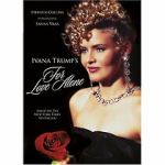 Watch For Love Alone: The Ivana Trump Story FMoviesFree