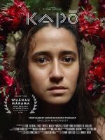 Watch Ka Po FMoviesFree