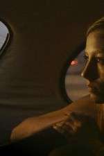 Watch Petting Zoo FMoviesFree