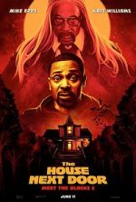 Watch The House Next Door: Meet the Blacks 2 FMoviesFree