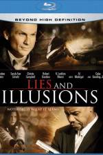 Watch Lies & Illusions FMoviesFree