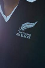 Watch By the Balls FMoviesFree