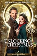 Watch Unlocking Christmas FMoviesFree