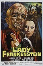 Watch Lady Frankenstein FMoviesFree
