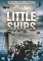 Watch Little Ships FMoviesFree