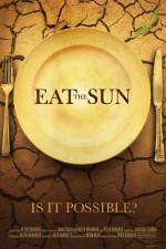 Watch Eat the Sun FMoviesFree