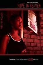 Watch Hope in Heaven FMoviesFree